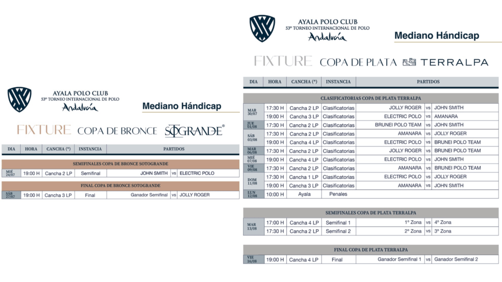 polo sotogrande