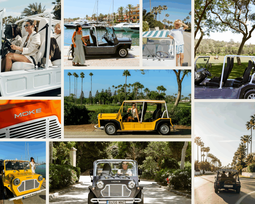 sotogrande lifestyle