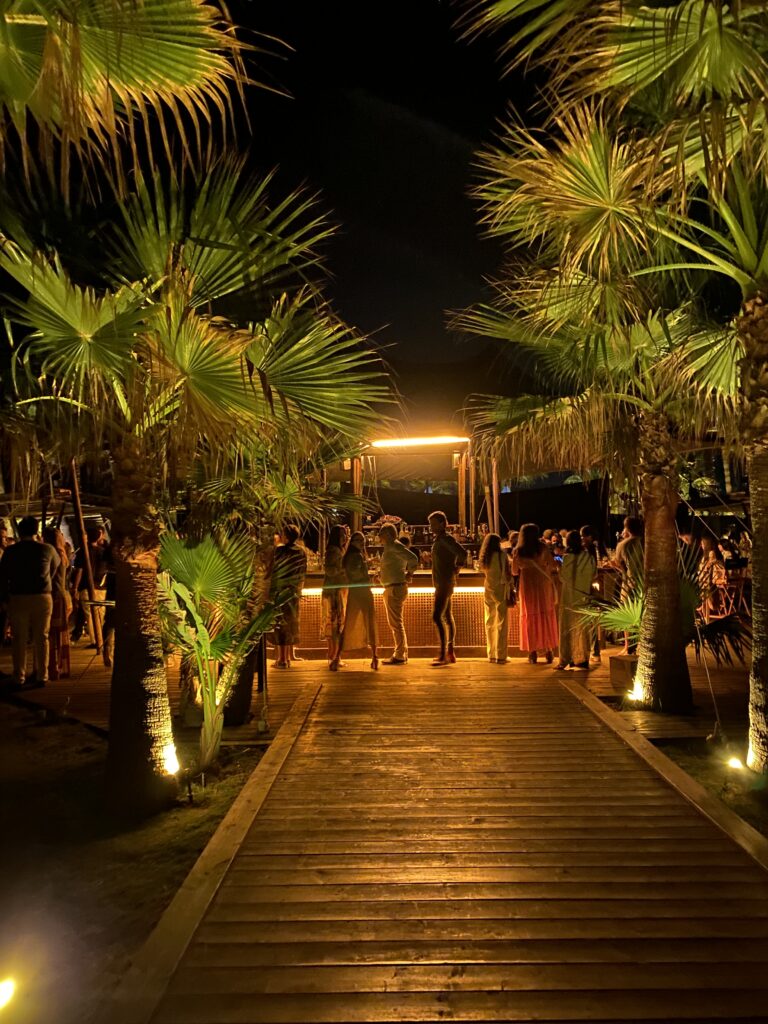 Trocadero Sotogrande