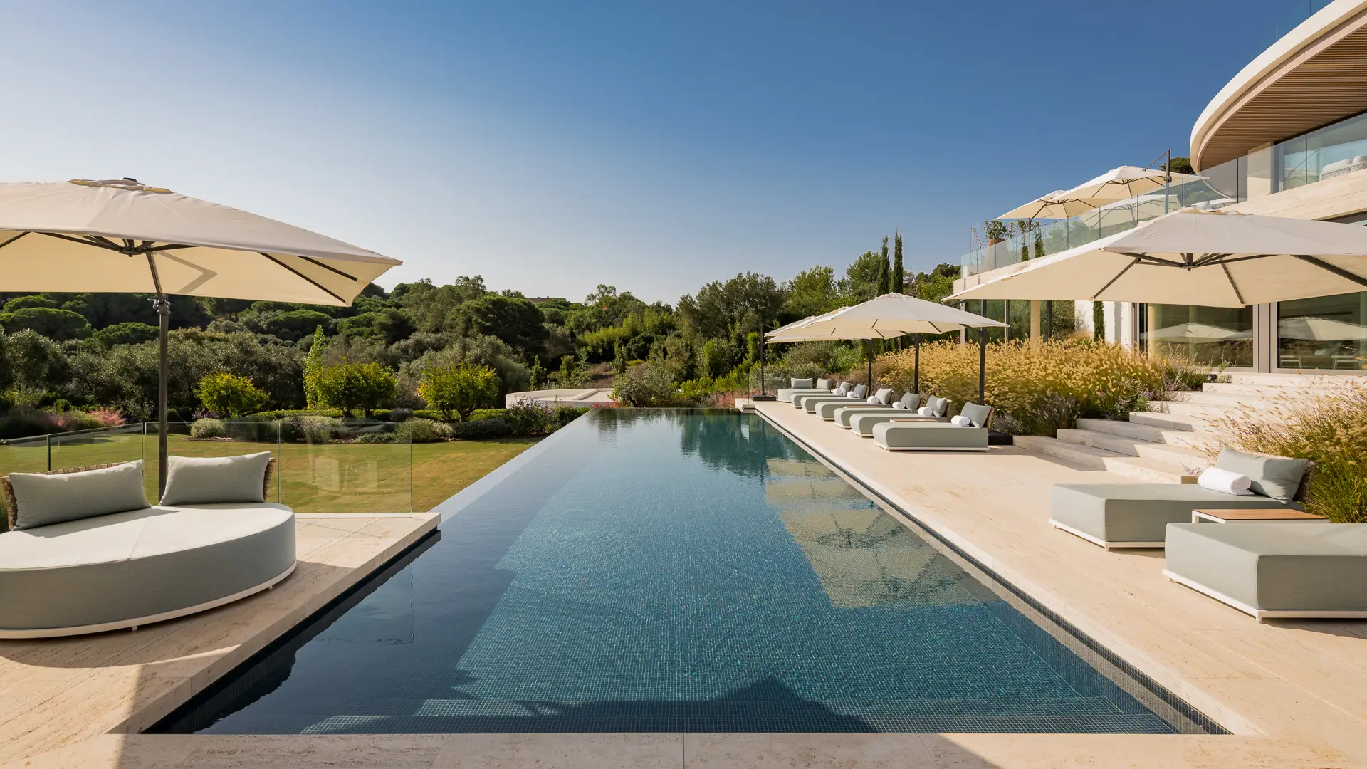 Sotogrande-Villa-El-Mirador-WEB-45_rst